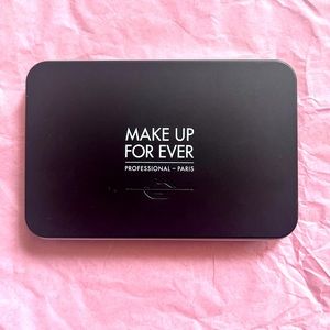 Makeup Forever Powder Foundation (New without box)